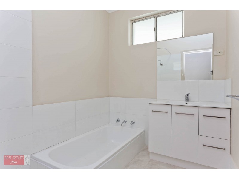 Unit 8, 20 Weld Road, Swan View WA 6056