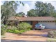 17 James Avenue, Hazelmere WA 6055