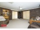 17 James Avenue, Hazelmere WA 6055