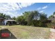 17 James Avenue, Hazelmere WA 6055