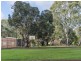 17 James Avenue, Hazelmere WA 6055