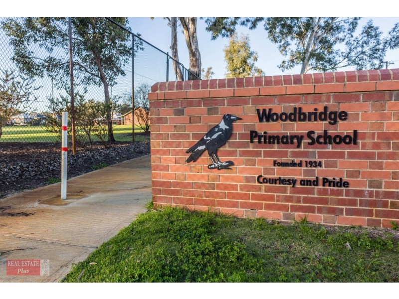 17 James Avenue, Hazelmere WA 6055