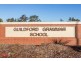 17 James Avenue, Hazelmere WA 6055
