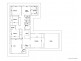 17 James Avenue, Hazelmere WA 6055 Floorplan