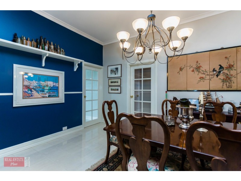 11 Wundu Entrance, South Guildford WA 6055