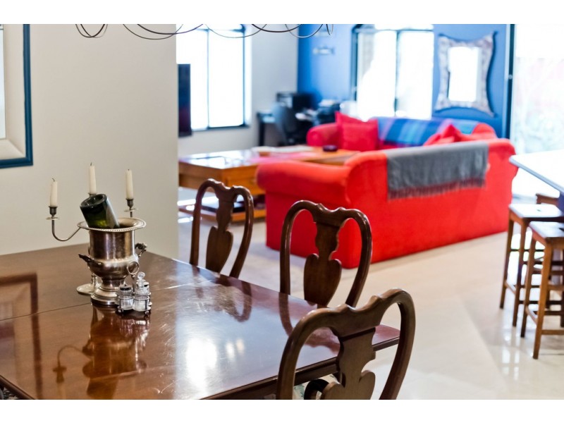 11 Wundu Entrance, South Guildford WA 6055