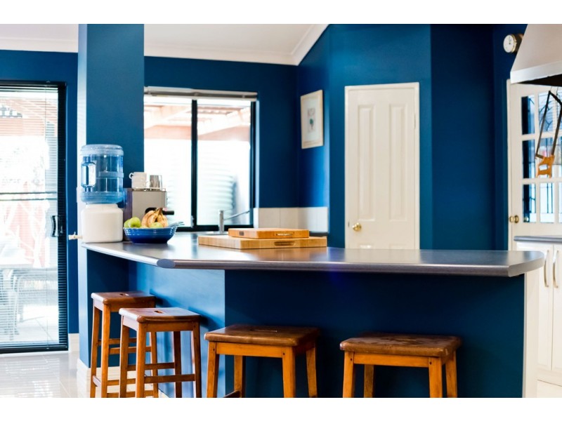 11 Wundu Entrance, South Guildford WA 6055