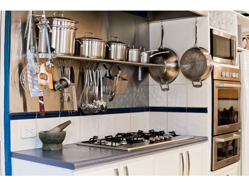 11 Wundu Entrance, South Guildford WA 6055