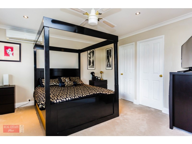 11 Wundu Entrance, South Guildford WA 6055