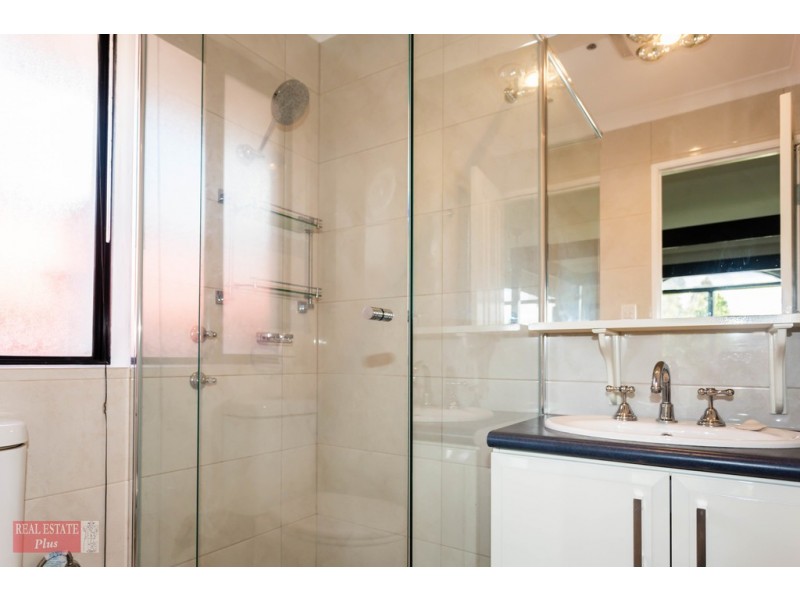 11 Wundu Entrance, South Guildford WA 6055