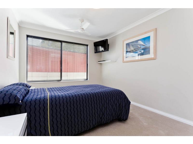 11 Wundu Entrance, South Guildford WA 6055