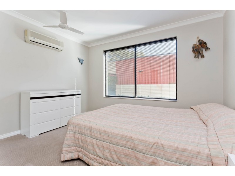 11 Wundu Entrance, South Guildford WA 6055