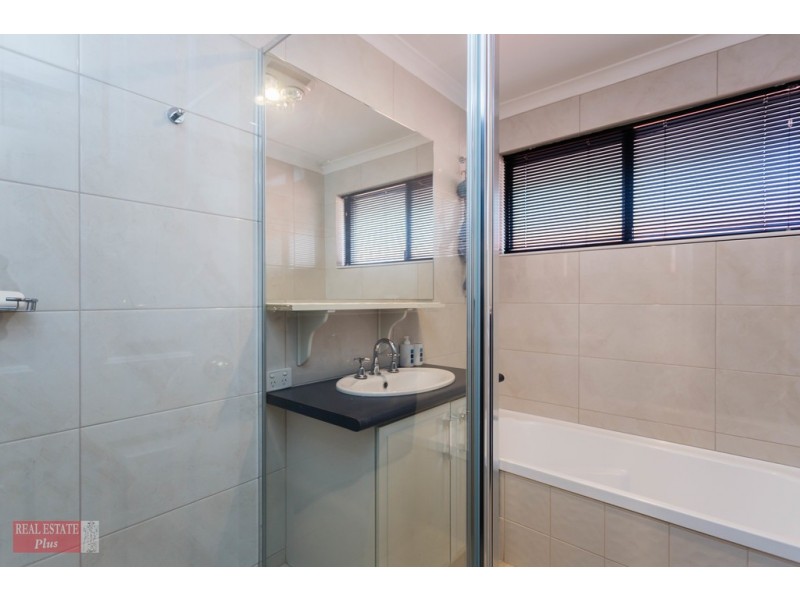 11 Wundu Entrance, South Guildford WA 6055