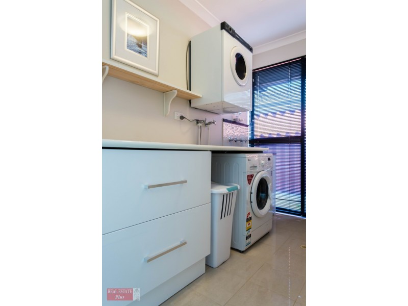 11 Wundu Entrance, South Guildford WA 6055