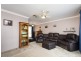 198 Maida Vale Road, High Wycombe WA 6057