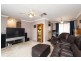 198 Maida Vale Road, High Wycombe WA 6057