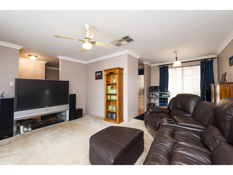 198 Maida Vale Road, High Wycombe WA 6057