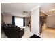 198 Maida Vale Road, High Wycombe WA 6057