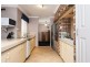 198 Maida Vale Road, High Wycombe WA 6057