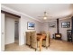 198 Maida Vale Road, High Wycombe WA 6057