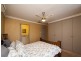 198 Maida Vale Road, High Wycombe WA 6057