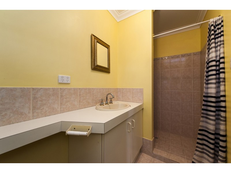 198 Maida Vale Road, High Wycombe WA 6057