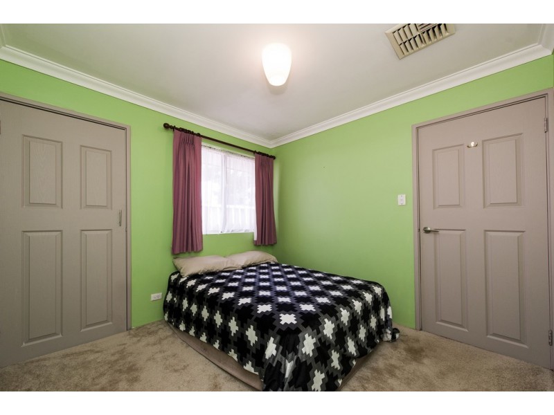198 Maida Vale Road, High Wycombe WA 6057