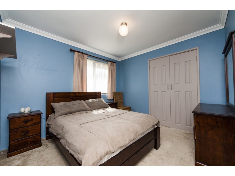 198 Maida Vale Road, High Wycombe WA 6057