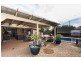 198 Maida Vale Road, High Wycombe WA 6057