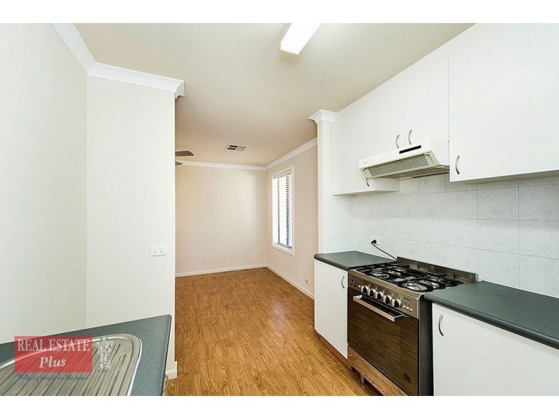 9E Margaret Street, Midland WA 6056