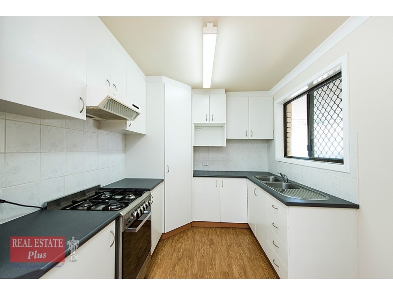 9E Margaret Street, Midland WA 6056