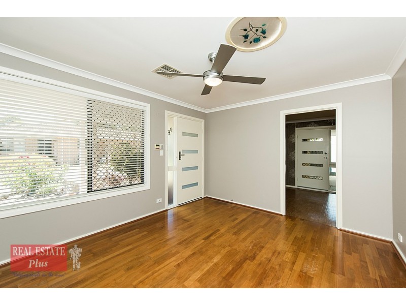 9E Margaret Street, Midland WA 6056