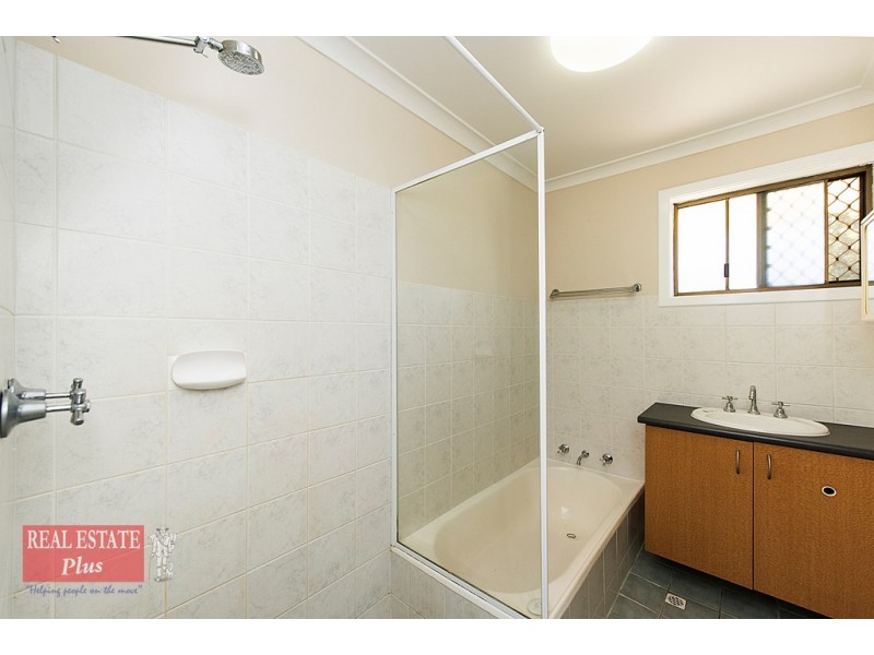 9E Margaret Street, Midland WA 6056