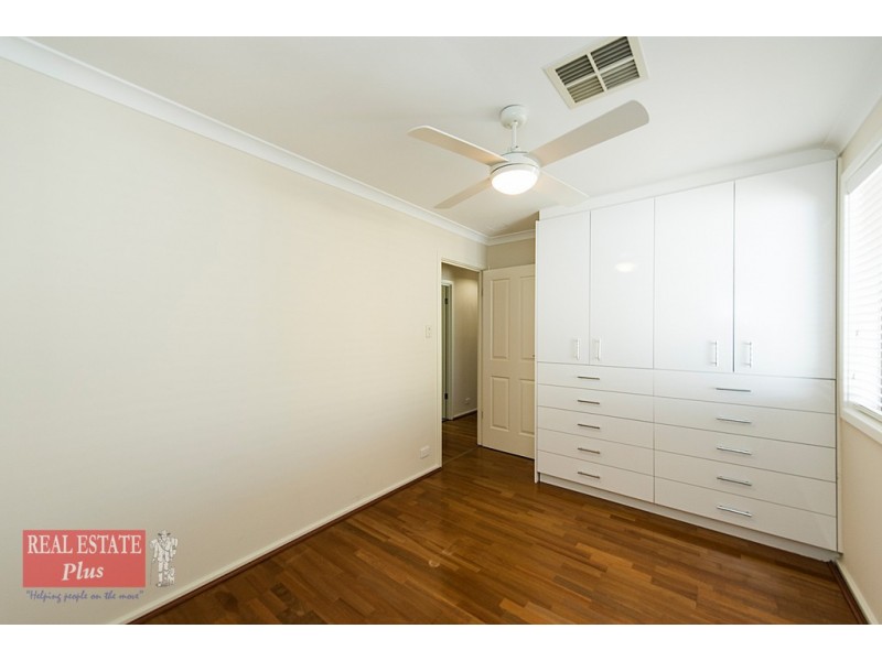 9E Margaret Street, Midland WA 6056