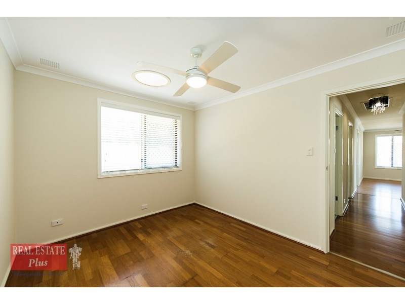 9E Margaret Street, Midland WA 6056