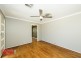9E Margaret Street, Midland WA 6056