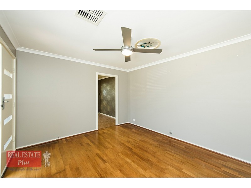 9E Margaret Street, Midland WA 6056