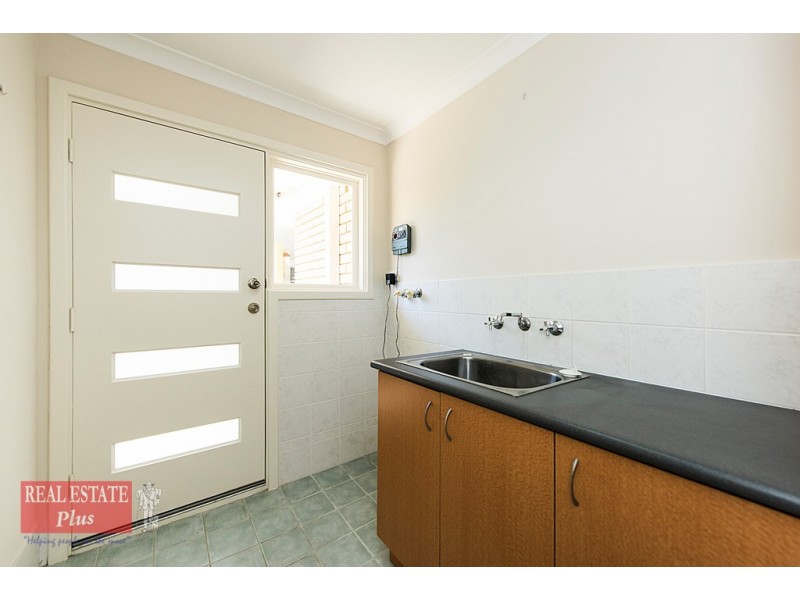 9E Margaret Street, Midland WA 6056