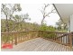 558 Great Eastern Highway, Greenmount WA 6056