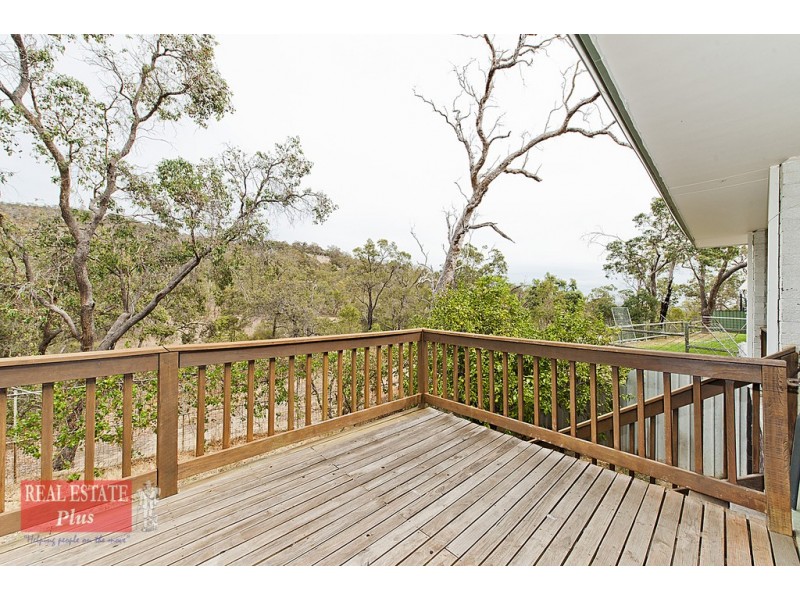 558 Great Eastern Highway, Greenmount WA 6056