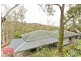 558 Great Eastern Highway, Greenmount WA 6056