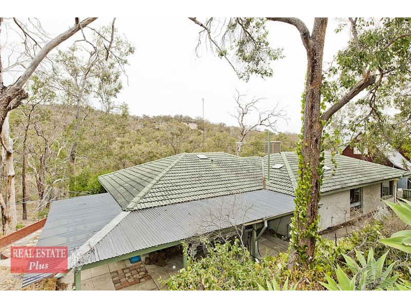 558 Great Eastern Highway, Greenmount WA 6056