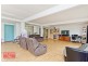 558 Great Eastern Highway, Greenmount WA 6056