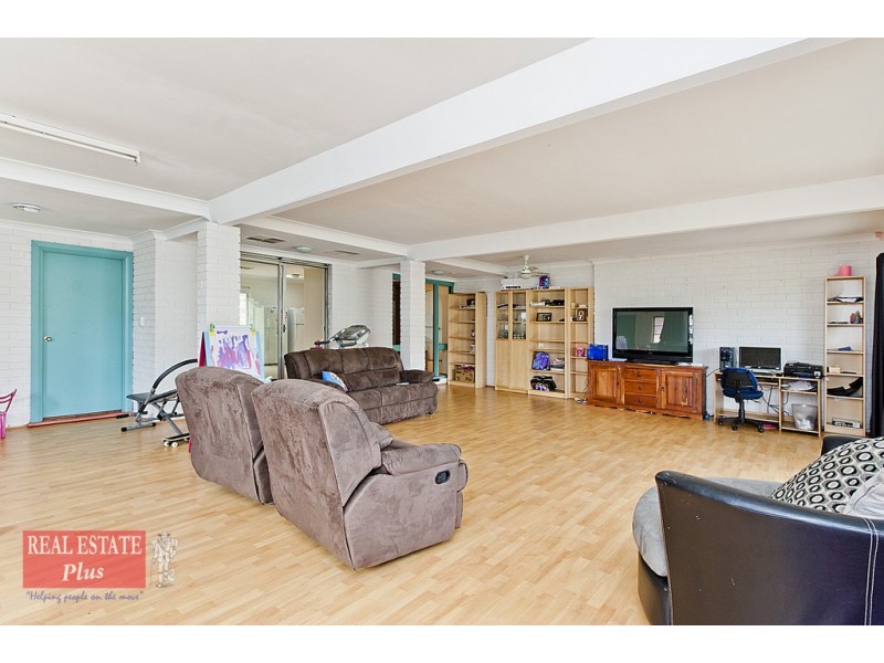 558 Great Eastern Highway, Greenmount WA 6056
