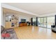 558 Great Eastern Highway, Greenmount WA 6056