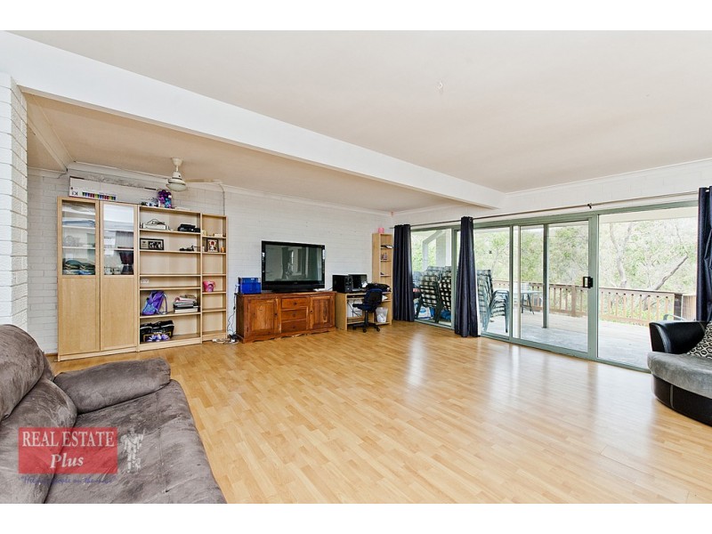 558 Great Eastern Highway, Greenmount WA 6056