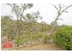 558 Great Eastern Highway, Greenmount WA 6056
