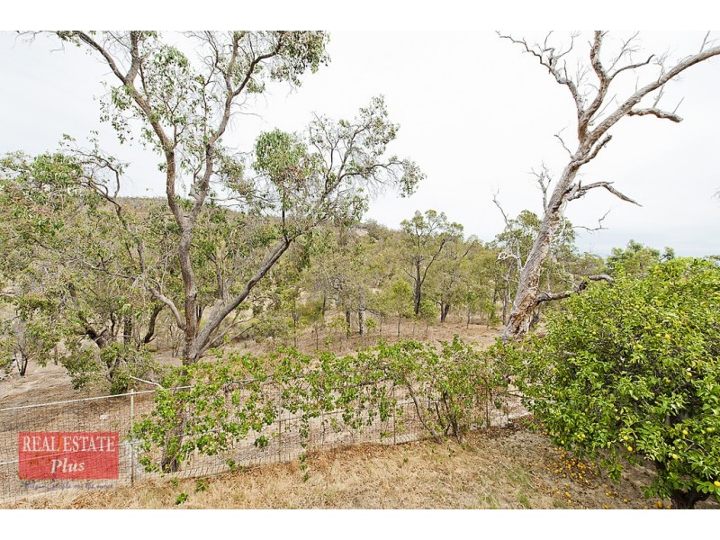 558 Great Eastern Highway, Greenmount WA 6056