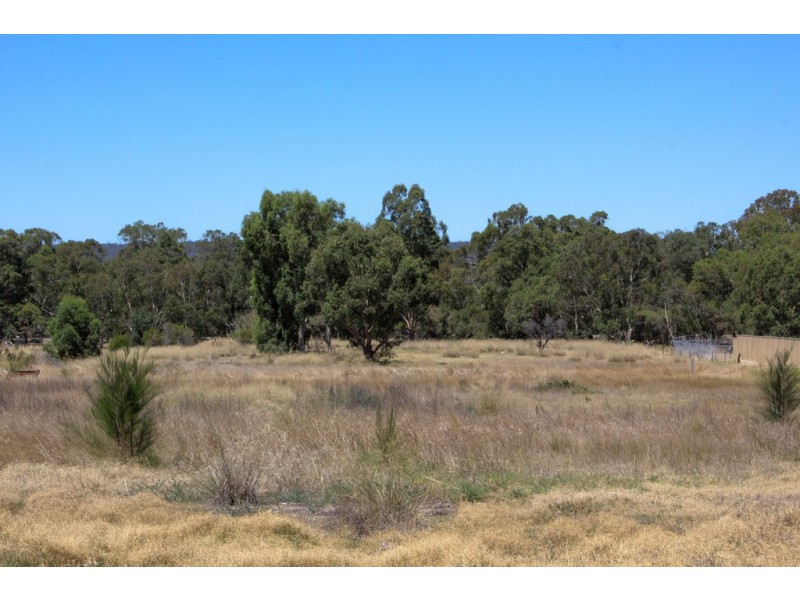 468 Great Northern Highway, Middle Swan WA 6056