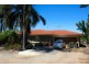468 Great Northern Highway, Middle Swan WA 6056